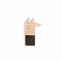 babai-finger-theater-wolf-bbai-finger-wolf- (1)