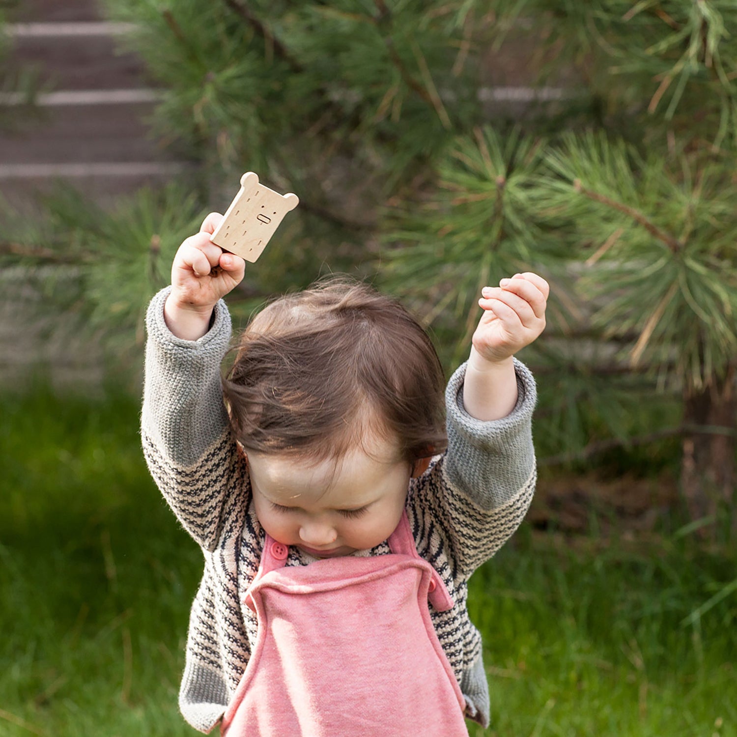 babai-finger-theater-wolf-bbai-finger-wolf- (5)