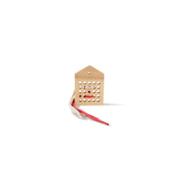 babai-lacing-toy-25-natural-bbai-laceh-25- (1)