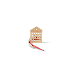 babai-lacing-toy-25-natural-bbai-laceh-25- (1)