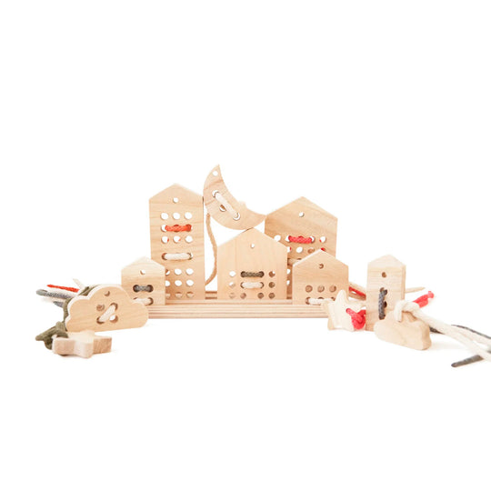 babai-lacing-toy-set-natural-bbai-lace-kit- (1)