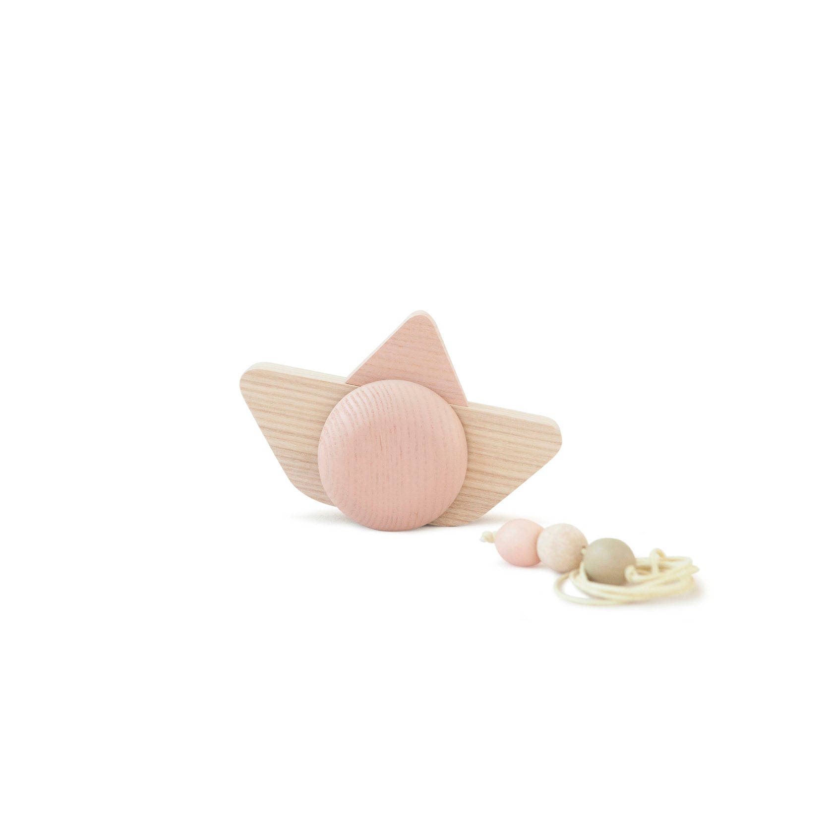 babai-pull-go-ship-pink-bbai-ship-pink- (1)