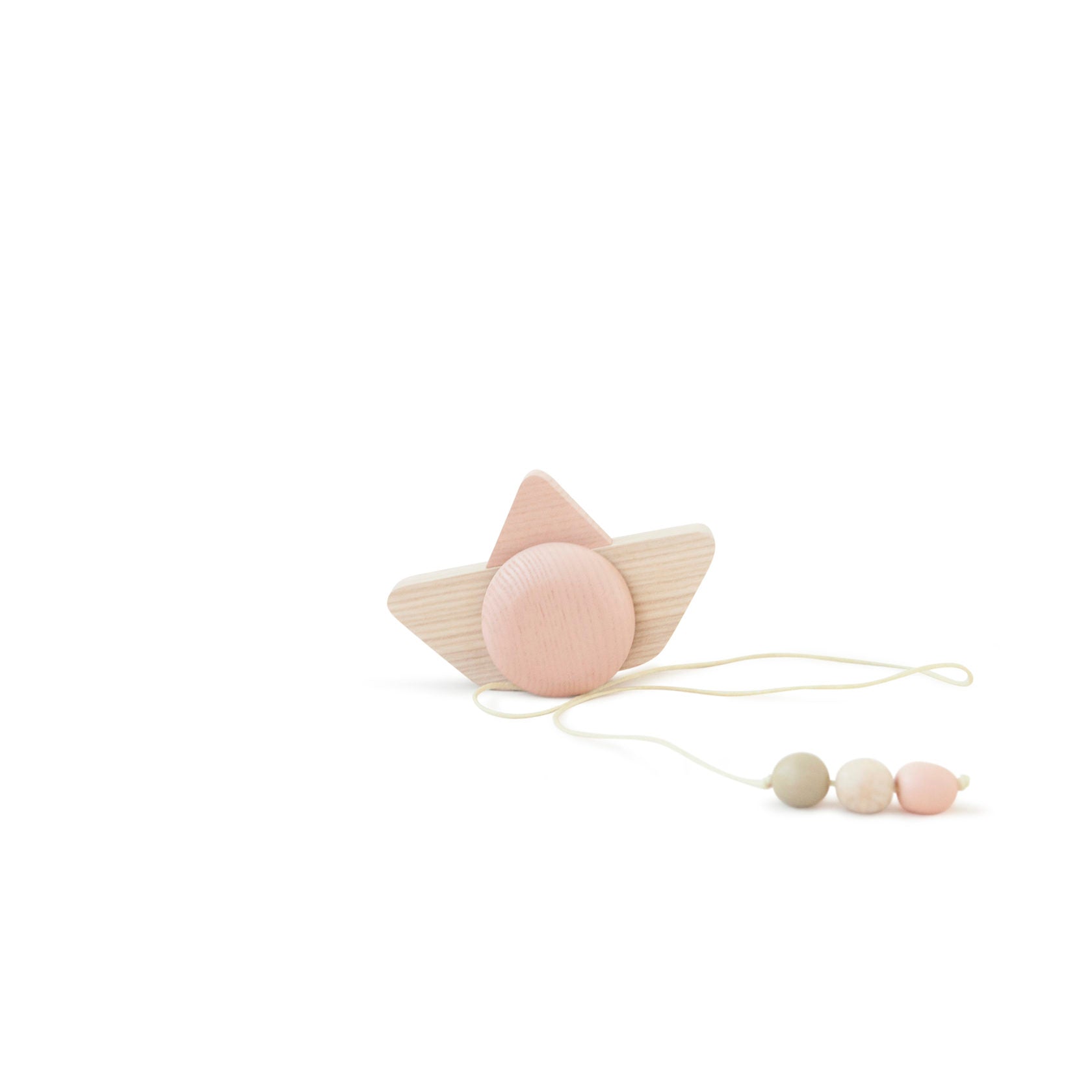 babai-pull-go-ship-pink-bbai-ship-pink- (2)