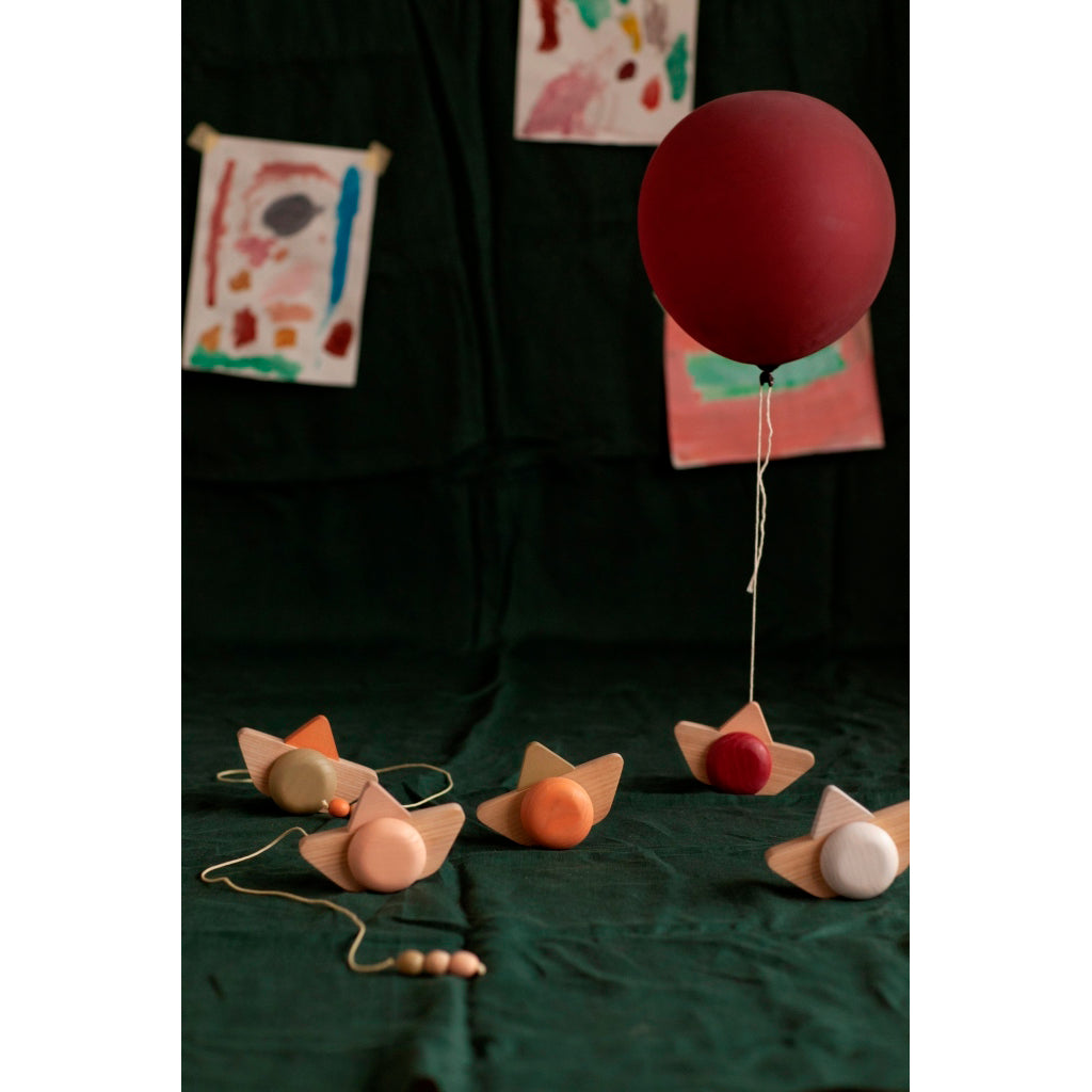 babai-pull-go-ship-pink-bbai-ship-pink- (3)