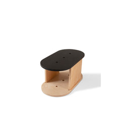 babai-step-stool-dark-grey- (1)