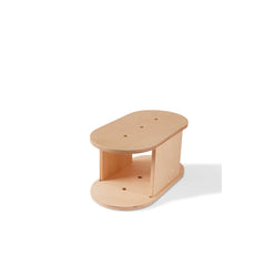 babai-step-stool-natural- (1)