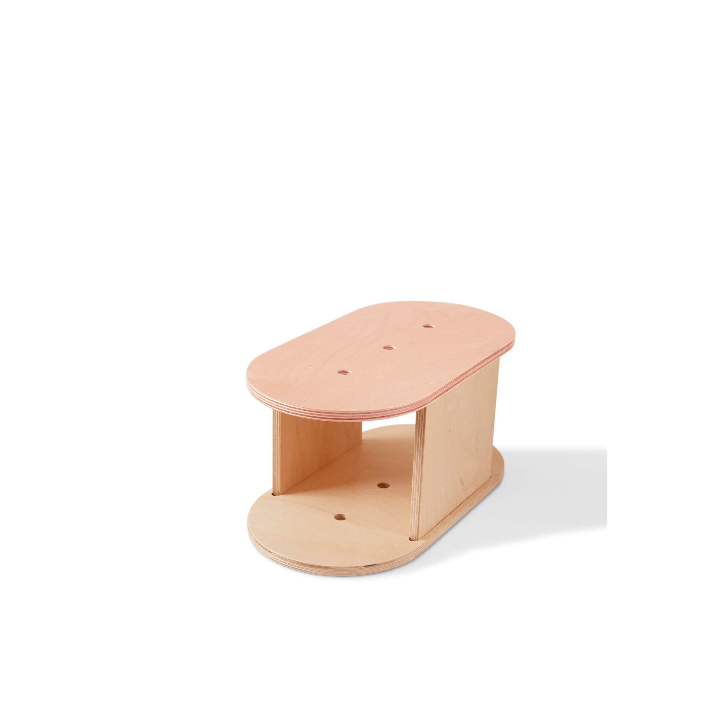 babai-step-stool-pink- (1)