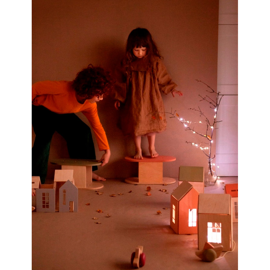 babai-step-stool-pink- (2)