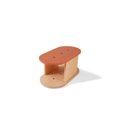 babai-step-stool-terra-bbai-step-stool-terra- (1)