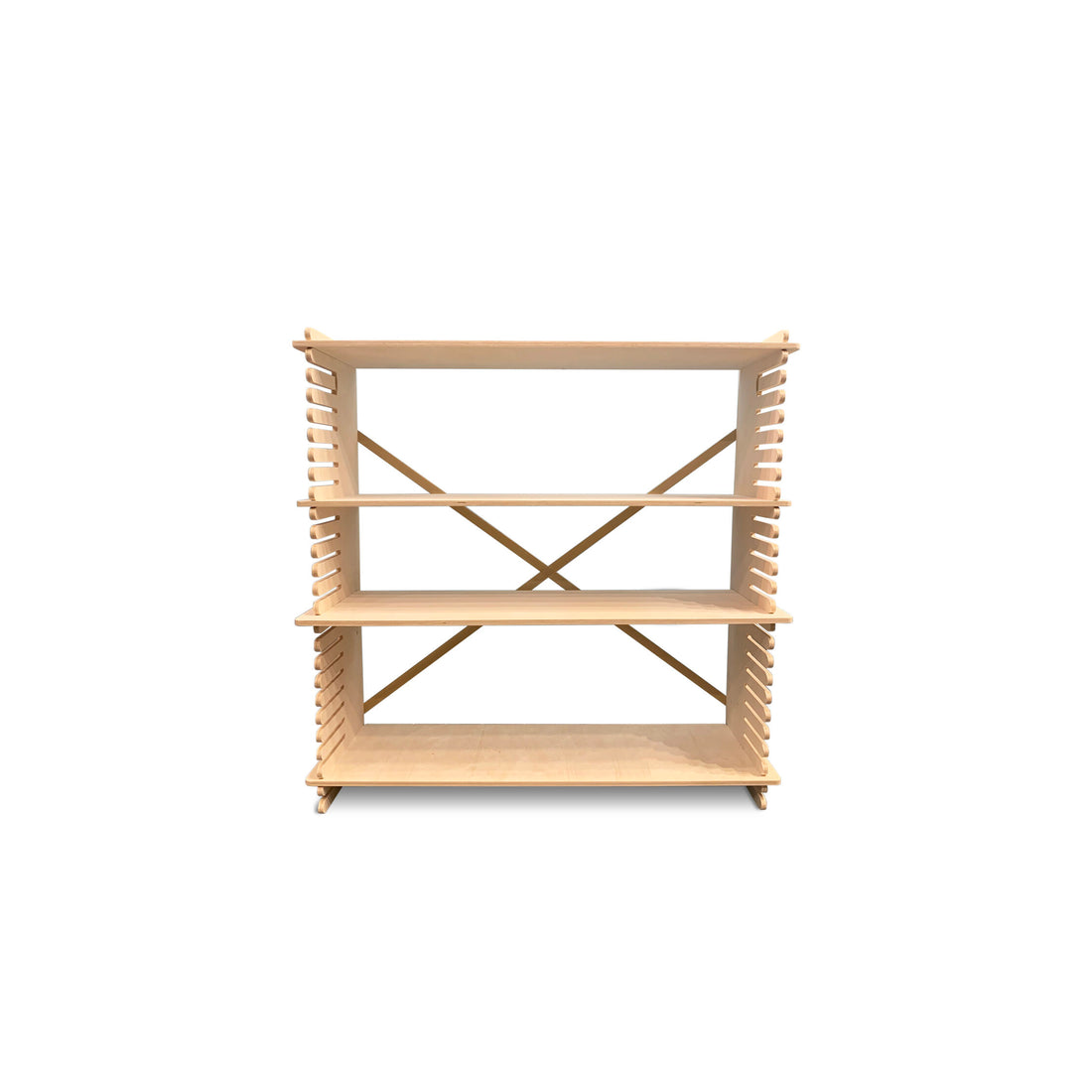 babai-storage-shelf- (1)