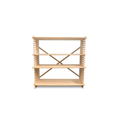 babai-storage-shelf- (1)