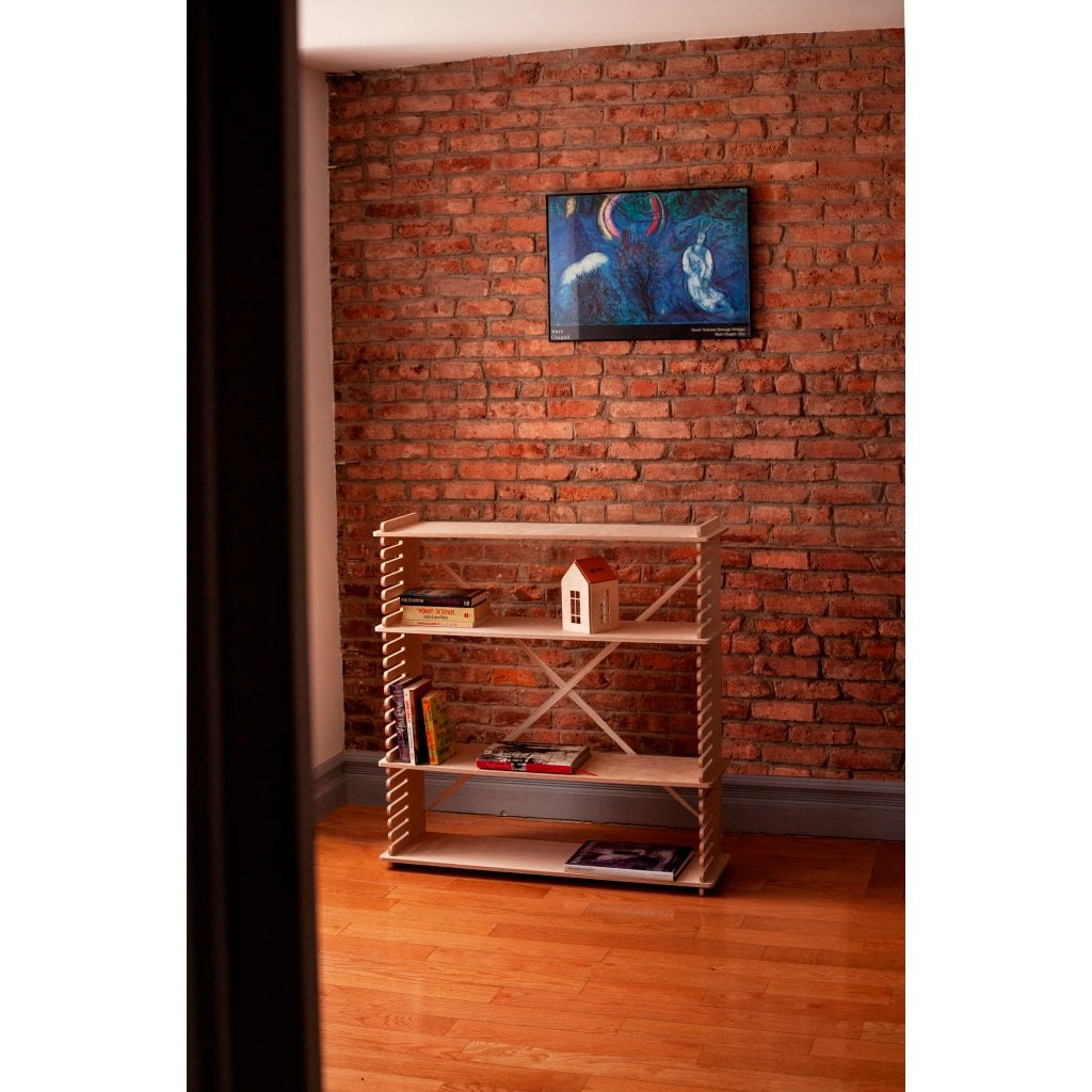 babai-storage-shelf- (2)