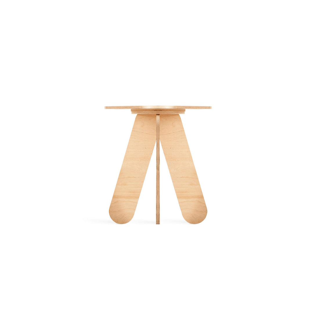 babai-table-wooden-children-natural- (1)