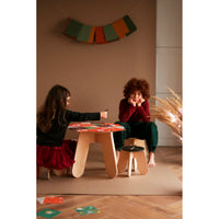 babai-table-wooden-children-natural- (2)
