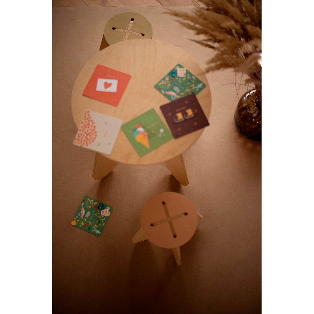 babai-table-wooden-children-natural- (3)