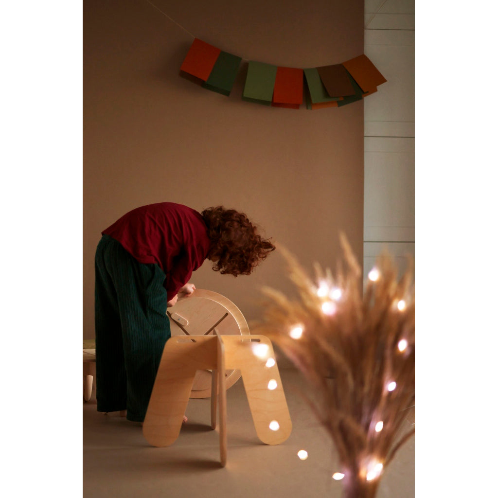 babai-table-wooden-children-natural- (4)