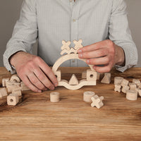 babai-wooden-board-balancing-game-creative-balancer- (6)