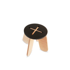 babai-wooden-children-stool-x-dark-grey- (1)