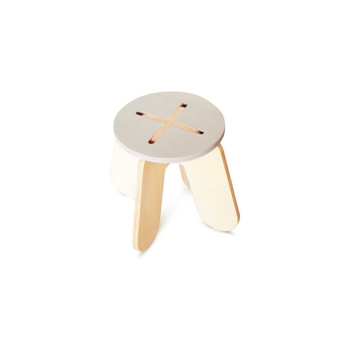 babai-wooden-children-stool-x-grey- (1)