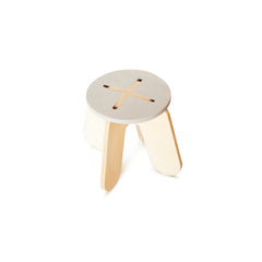 babai-wooden-children-stool-x-grey- (1)