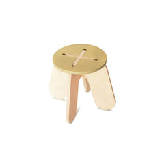 babai-wooden-children-stool-x-khaki- (1)