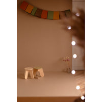 babai-wooden-children-stool-x-khaki- (3)