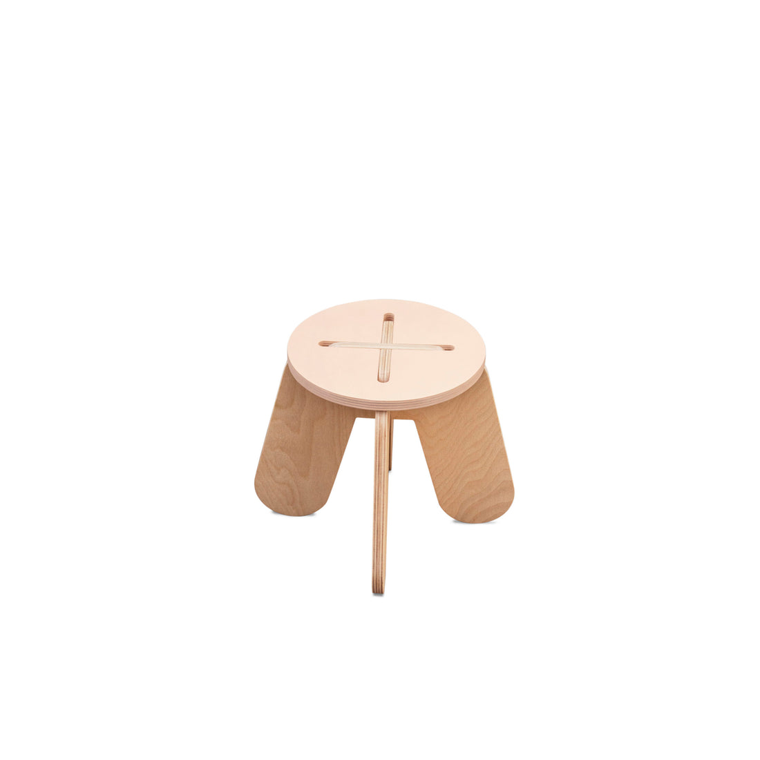 babai-wooden-children-stool-x-pink- (1)