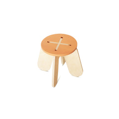 babai-wooden-children-stool-x-terra- (1)