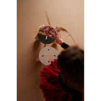 babai-wooden-children-stool-x-terra- (3)