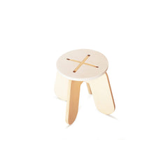 babai-wooden-children-stool-x-white- (1)