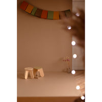 babai-wooden-children-stool-x-white- (2)