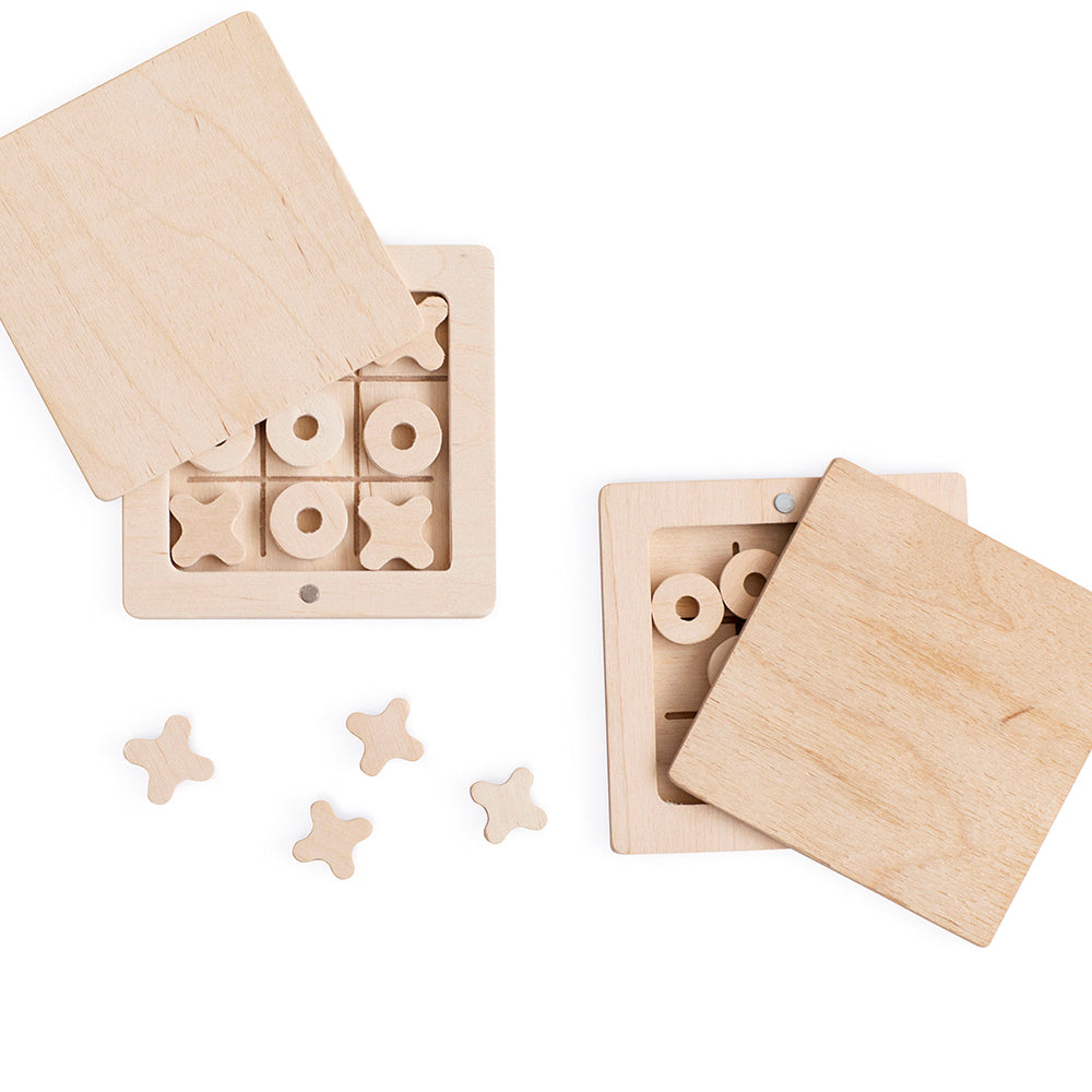 babai-wooden-classic-board-game-tic-tac-toe- (1)
