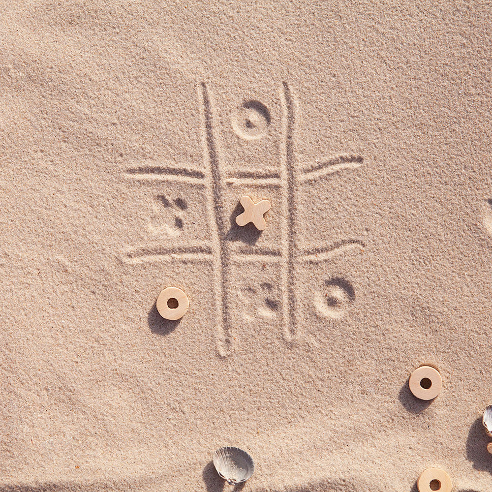 babai-wooden-classic-board-game-tic-tac-toe- (4)