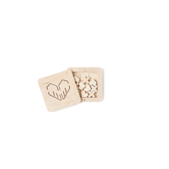 babai-wooden-classic-board-game-tic-tac-toe-love-is- (1)