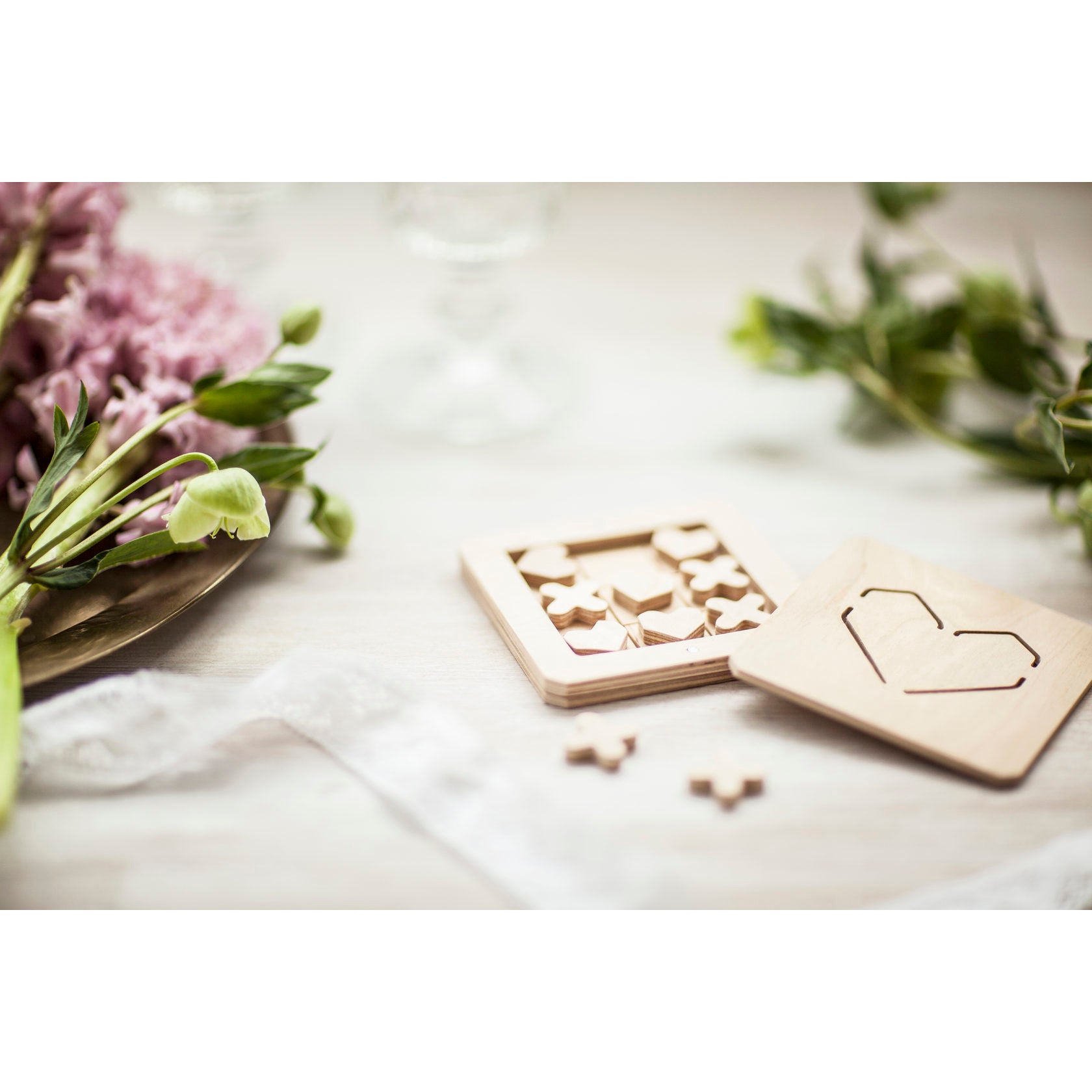 babai-wooden-classic-board-game-tic-tac-toe-love-is- (4)