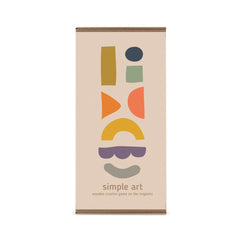 babai-wooden-creative-game-on-the-magnets-simple-art-bbai-s-art-magnets- (1)