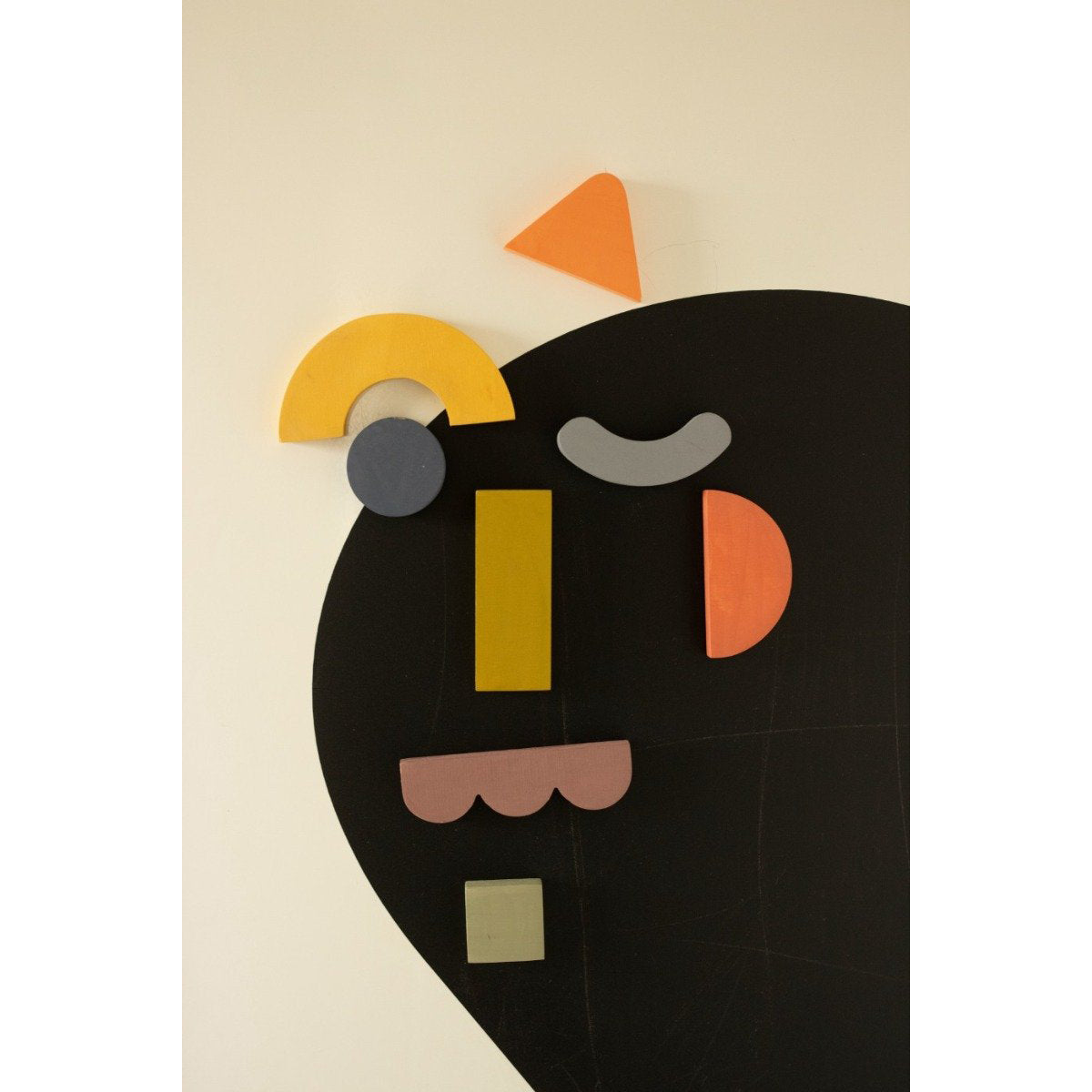 babai-wooden-creative-game-on-the-magnets-simple-art-bbai-s-art-magnets- (3)