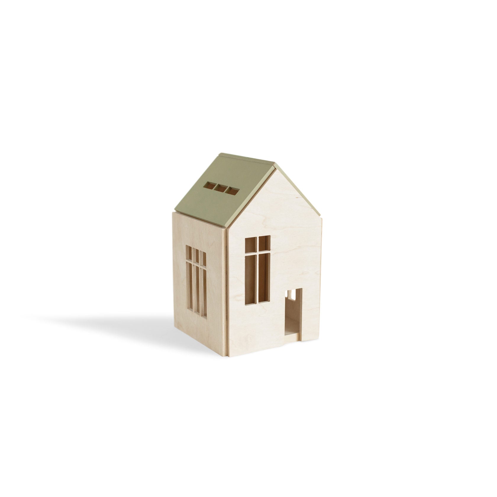 babai-wooden-dollhouse-on-the-magnets-l-khaki- (1)
