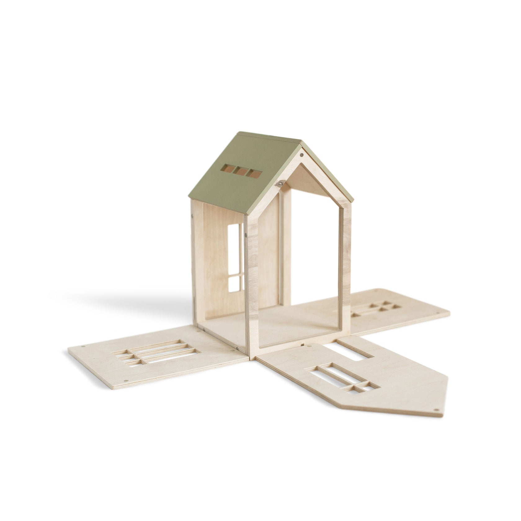 babai-wooden-dollhouse-on-the-magnets-l-khaki- (2)