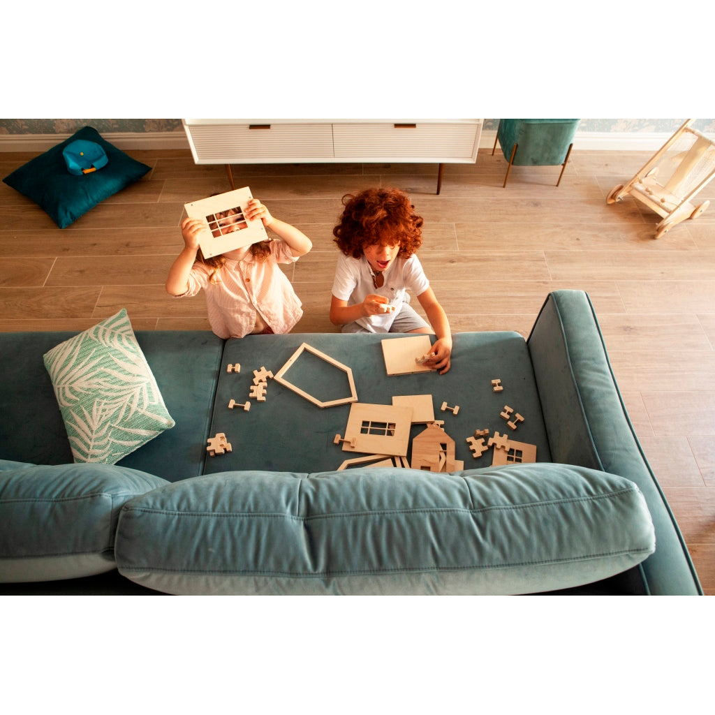 babai-wooden-dollhouse-on-the-magnets-l-natural-bbai-dh-l- (6)