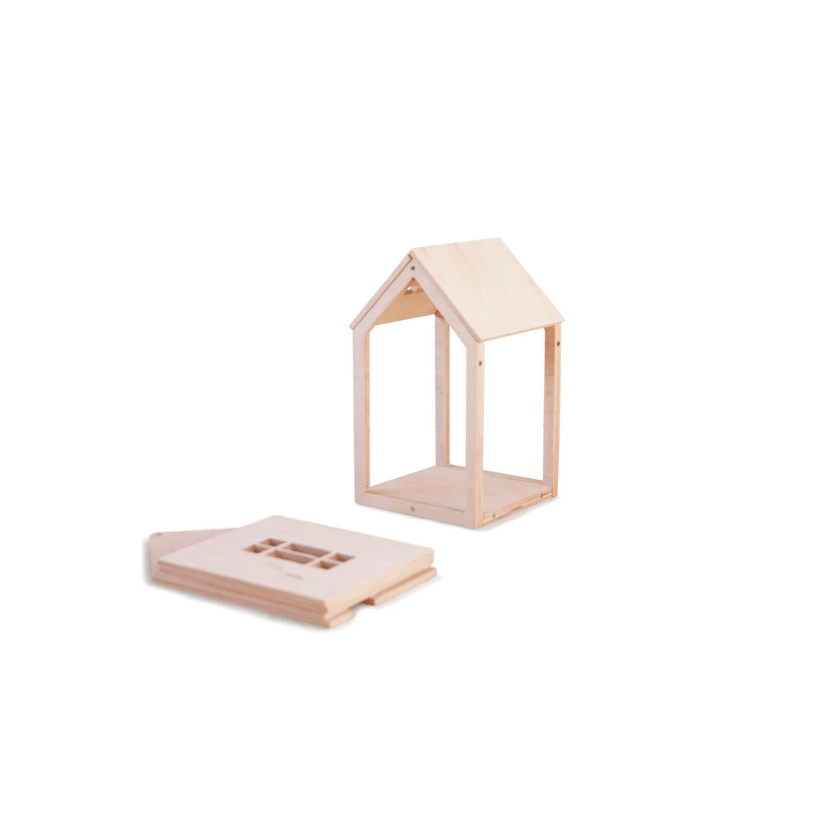 babai-wooden-dollhouse-on-the-magnets-l-natural-bbai-dh-l- (2)