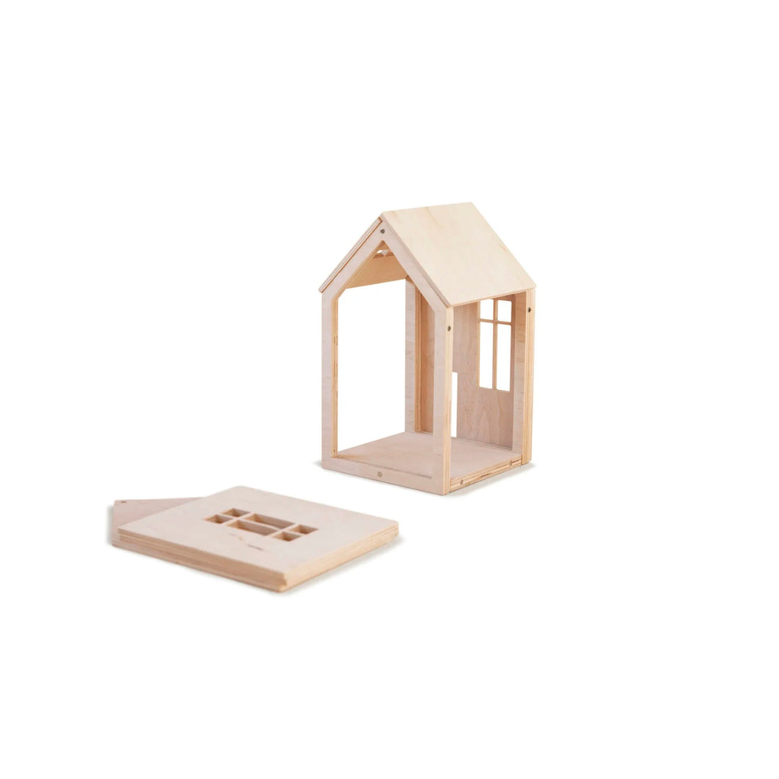 babai-wooden-dollhouse-on-the-magnets-l-natural-bbai-dh-l- (3)