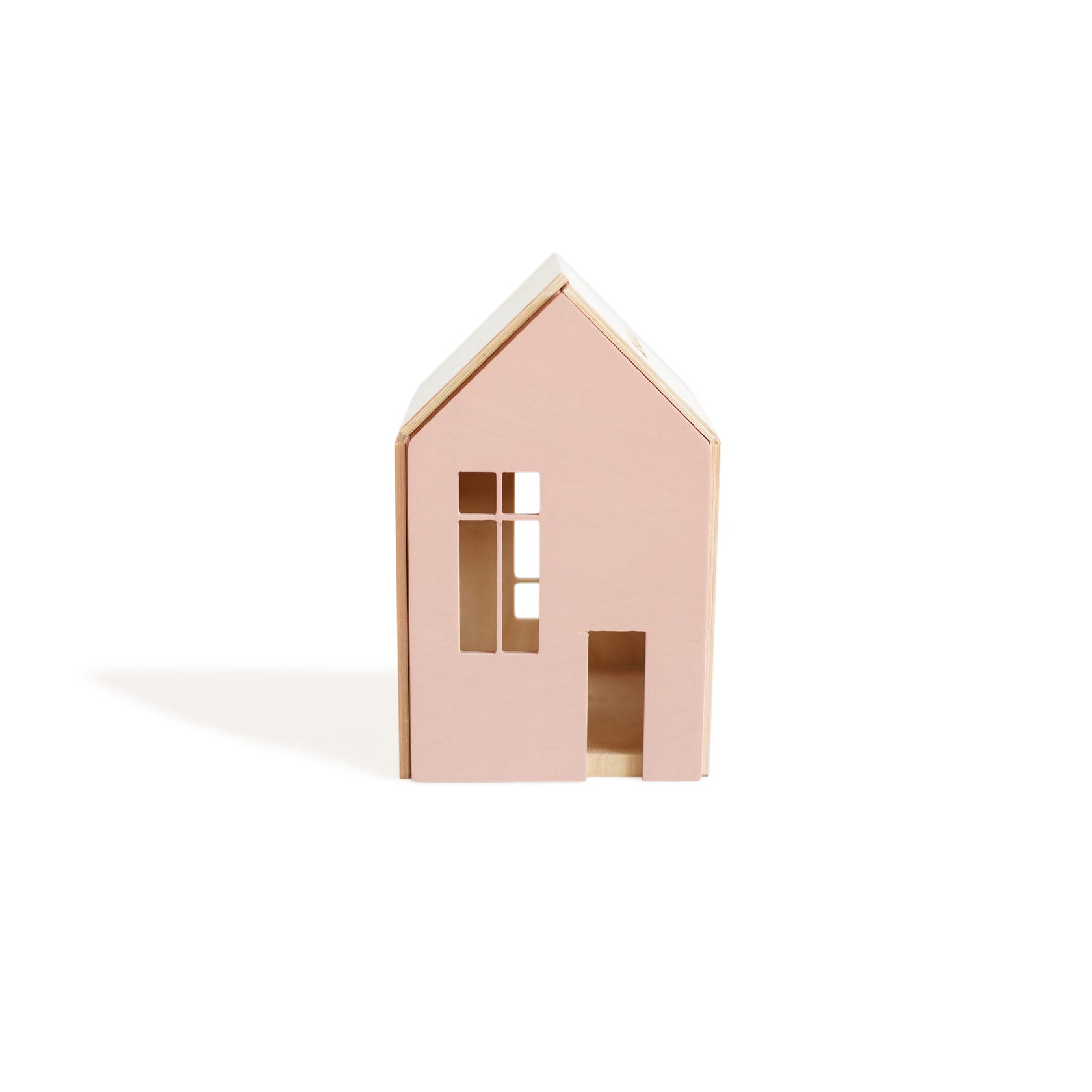 babai-wooden-dollhouse-on-the-magnets-l-pink- (1)