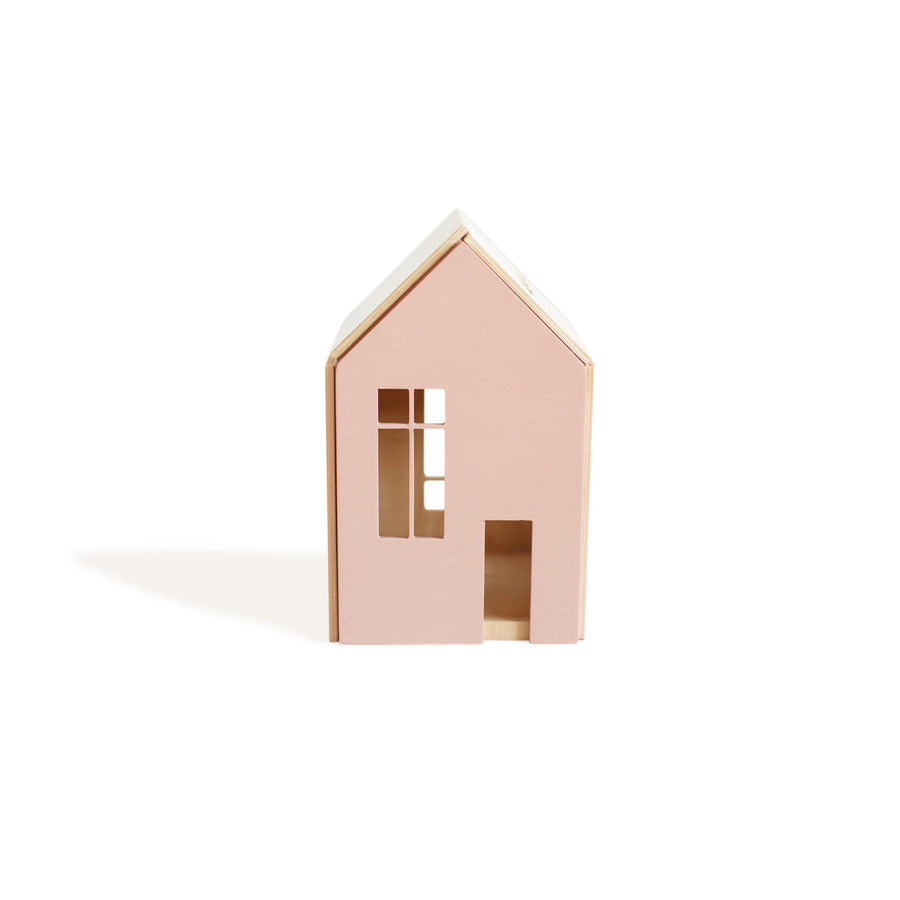 babai-wooden-dollhouse-on-the-magnets-l-pink- (1)