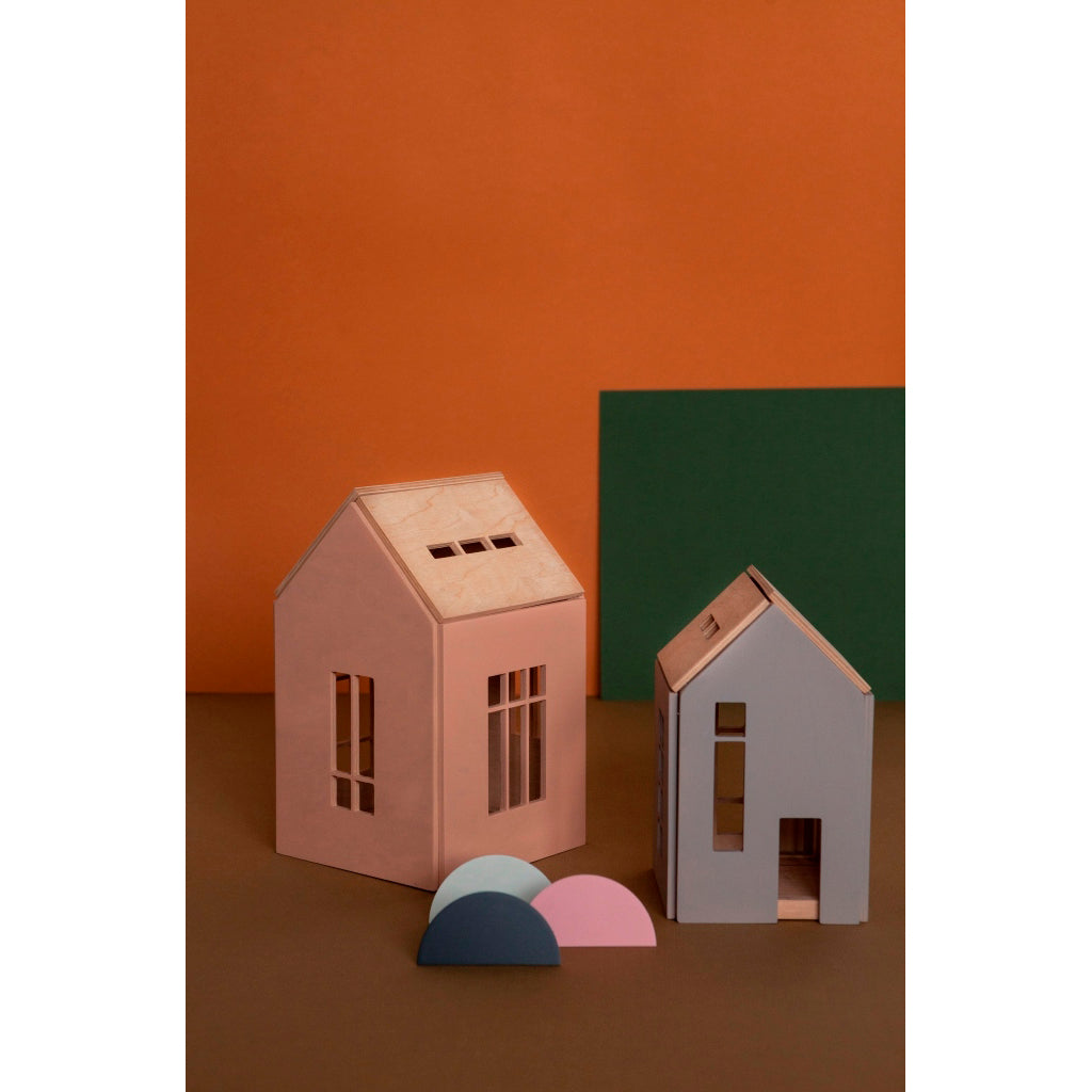 babai-wooden-dollhouse-on-the-magnets-l-pink- (4)