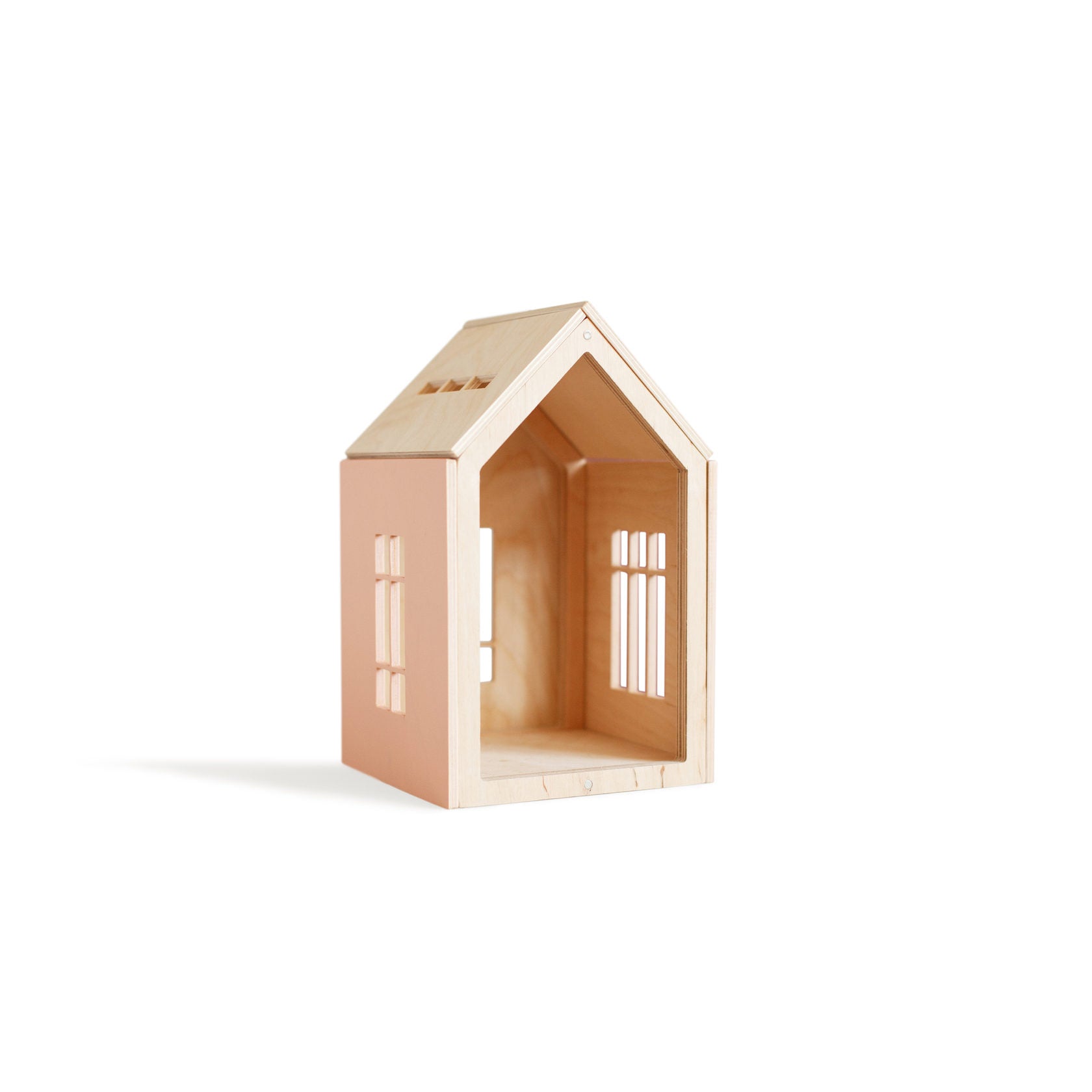babai-wooden-dollhouse-on-the-magnets-l-pink- (2)