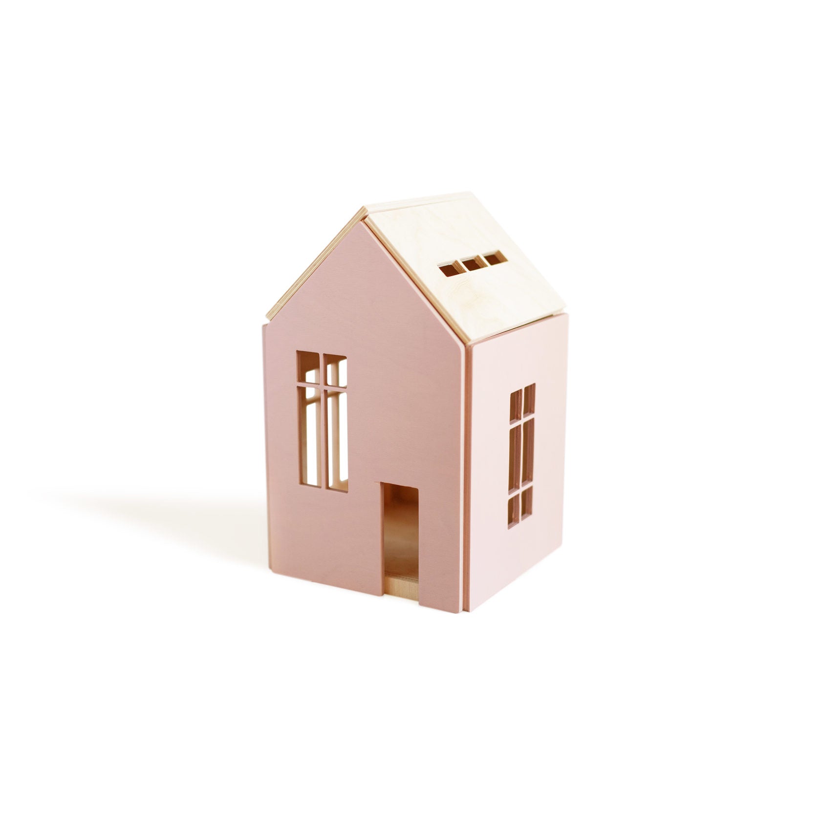 babai-wooden-dollhouse-on-the-magnets-l-pink- (3)