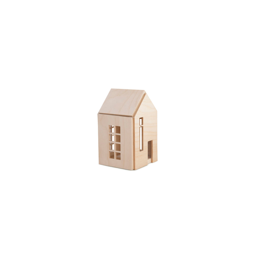 babai-wooden-dollhouse-on-the-magnets-m- (1)