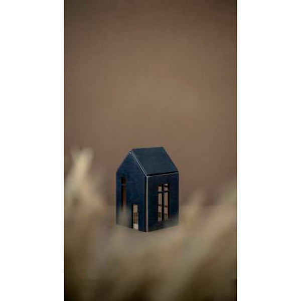 babai-wooden-dollhouse-on-the-magnets-m-northernsea-bbai-dh-m-northernsea-