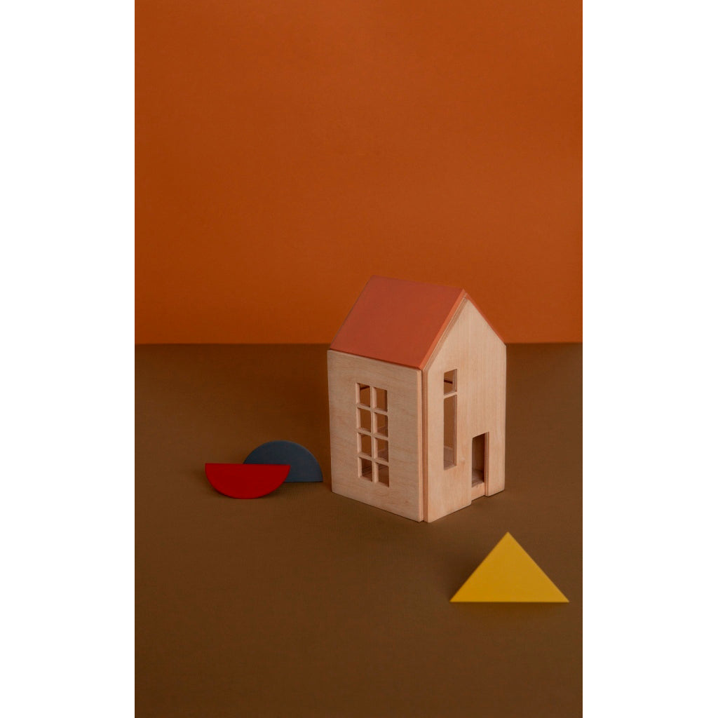 babai-wooden-dollhouse-on-the-magnets-m-terra- (4)